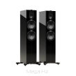 Monitor Audio Gold 6G 500 black gloss - 30 rat 0% - oferta Świąteczna - 2
