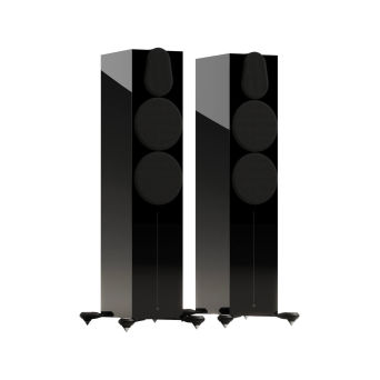 Monitor Audio Gold 6G 500 black gloss - 30 rat 0% - oferta Świąteczna