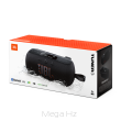 JBL Tuner 3 czarny - przenośny głośnik bluetooth z radiem DAB/DAB+/FM - 2