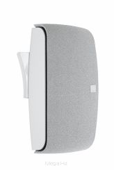 Dali Fazon Sat Satin White - autoryzowany dealer - 20 rat 0% lub rabat - dostawa gratis !!!