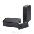 JBL Bar 1000 mk2 - soundbar Dolby Atmos - 20 rat 0% lub rabat - dostawa gratis - 5