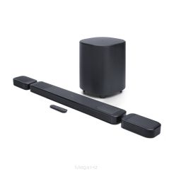 JBL Bar 1000 mk2 - soundbar Dolby Atmos - 20 rat 0% lub rabat - dostawa gratis