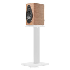Sonus Faber Sonetto II G2 Walnut
