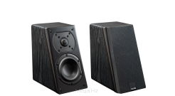 SVS Prime Elevation black ash - para głośników Dolby Atmos / dts-X - dostawa gratis