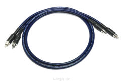 Cardas Audio Crosslink Interconnect XLR 0.5m