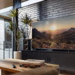 Klipsch The Fives II ebony - aktywne głośniki z WiFi, bluetooth i HDMI - 20 rat 0% - dostawa gratis - 3