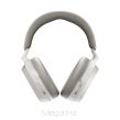 Sennheiser Momentum 5 Wireless białe - słuchawki bluetooth z ANC - 20 rat 0% - dostawa gratis - 6