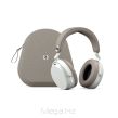Sennheiser Momentum 5 Wireless białe - słuchawki bluetooth z ANC - 20 rat 0% - dostawa gratis - 4
