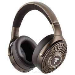 Focal Bathys MG - słuchawki bluetooth - 20 rat 0% lub rabat - dostawa gratis