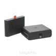 JBL Partybox 720 - przenośny głośnik imprezowy z zestawem akumulatorów - 20 rat 0% - dostawa gratis - 10