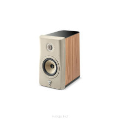 Focal Kanta N°1 - autoryzowany dealer - 50 rat 0% lub rabat !!!