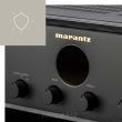 Marantz Model 40n / Focal Aria Evo X No2 - zestaw stereo - oferta Black Weeks - 6