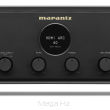 Marantz Model 40n / Focal Aria Evo X No2 - zestaw stereo - oferta Black Weeks - 2