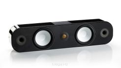 Monitor Audio Apex A40 - autoryzowany dealer - 50 rat 0% lub rabat - dostawa gratis !!!