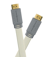 Kabel Wireworld Island 7 HDMI 3.0m - dostawa gratis !!!
