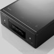 Denon Ceol RCD-N12DAB blk + Dali Oberon 3 - oferta Świąteczna - 7