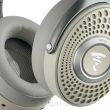 Focal Bathys Dune - słuchawki bluetooth - 20 rat 0% - oferta Świąteczna - 2