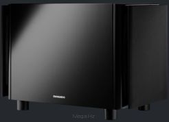 Dynaudio Sub 6 - autoryzowany dealer - 50 rat 0% - dostawa gratis !!!