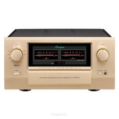 Accuphase E-800s - zintegrowany wzmacniacz stereo - 50 rat 0% - leasing - dostawa gratis