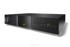 naim NAC 202 - autoryzowany dealer - 50 rat 0% lub rabat - dostawa gratis !!!