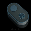 iFi Audio Up Travel - przenośny nadajnik / odbiornik bluetooth / DAC - 6