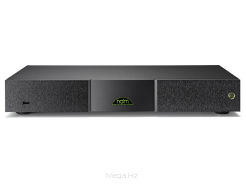 naim ND5 XS2 - autoryzowany dealer - model komisowy