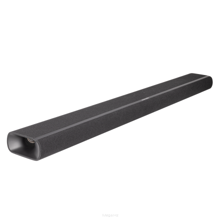 Harman Kardon Enchant 1100 - 20 rat 0% lub rabat - dostawa gratis