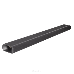 Harman Kardon Enchant 1100 - 20 rat 0% lub rabat - dostawa gratis