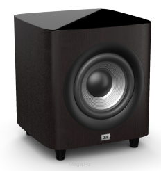 JBL Studio 650P dark wood - autoryzowany dealer - 20 rat 0% lub rabat - dostawa gratis