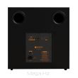 Monitor Audio Vestra W15 czarny - aktywny subwoofer 500W  - 20 rat 0% lub rabat - dostawa gratis - 2