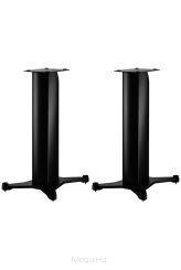 Dynaudio Stand 20