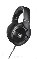Sennheiser HD 569 - autoryzowany partner Sennheiser
