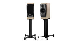 Dynaudio Confidence 20 - autoryzowany dealer - 50 rat 0% - dostawa gratis