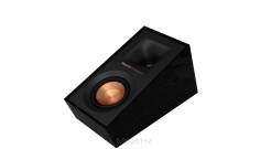 Klipsch R-40SA - głośnik systemu Dolby Atmos / dts-X - 20 rat 0% lub rabat - dostawa gratis