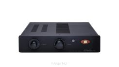 Unison Research Unico Primo blk - autoryzowany dealer - 20 rat 0% lub rabat - dostawa gratis