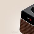 Ruark Audio R1S charcoal - radioodbiornik internetowy / DAB+/FM / Spotify / deezer / bluetooth  - 20 rat 0% - oferta Black Weeks - 3