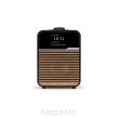 Ruark Audio R1S charcoal - radioodbiornik internetowy / DAB+/FM / Spotify / deezer / bluetooth  - 20 rat 0% - oferta Black Weeks - 4