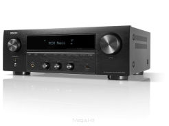 Denon DRA-900H blk - 3 lata gwarancji - dostawa gratis