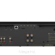 Onkyo ICON A-50 black - wzmacniacz stereo z modułem streamera - 20 rat 0% lub rabat - dostawa gratis - 5