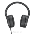 Sennheiser HD 400U - 4