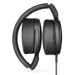 Sennheiser HD 400U - 3