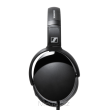 Sennheiser HD 400U - 2