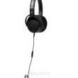 Sennheiser HD 400U - 5