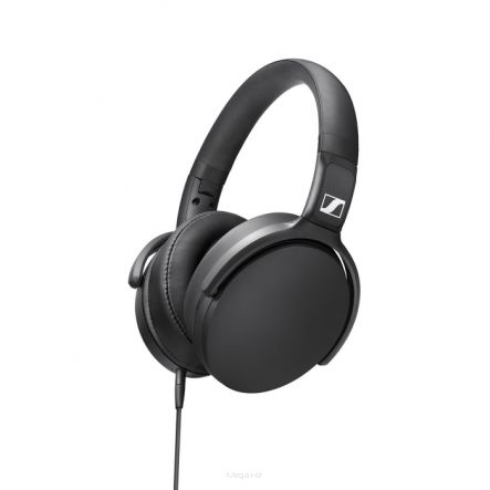 Sennheiser HD 400U