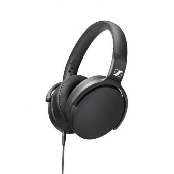 Sennheiser HD 400U
