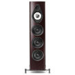 Sonus Faber Olympica V G3 wenge - autoryzowany dealer - 8 lat gwarancji - 50 rat 0% lub rabat - dostawa gratis - 3