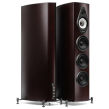 Sonus Faber Olympica V G3 wenge - autoryzowany dealer - 8 lat gwarancji - 50 rat 0% lub rabat - dostawa gratis - 6