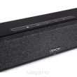 Denon Home 550 Sound Bar - aktywny soundbar - dostawa gratis - 3