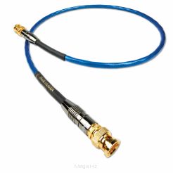 Nordost Blue Heaven Digital Coaxial BNC - kabel cyfowy 1.5m