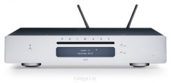 Primare CD15 Prisma tytan - autoryzowany dealer - 50 rat 0% lub rabat - dostawa gratis !!!